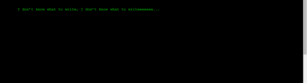 5 Simple Brain Unblockers