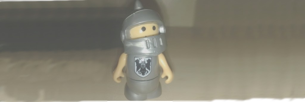 Auditioning Characters