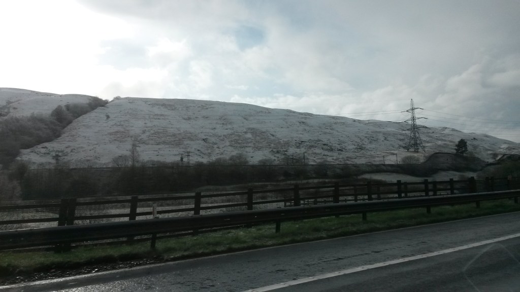 Ideas from the&nbsp;Everyday