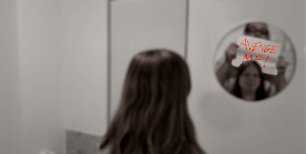 The Nightmare After&nbsp;Christmas