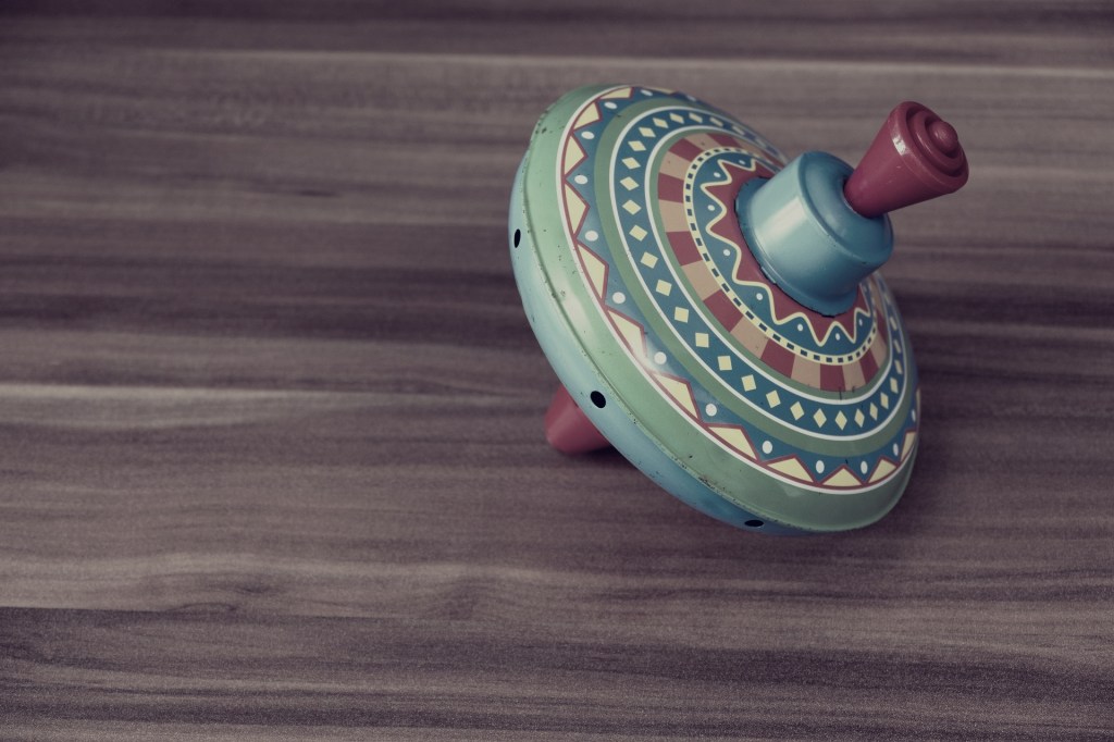 How To Make a Spin-Off That Doesn’t Suck