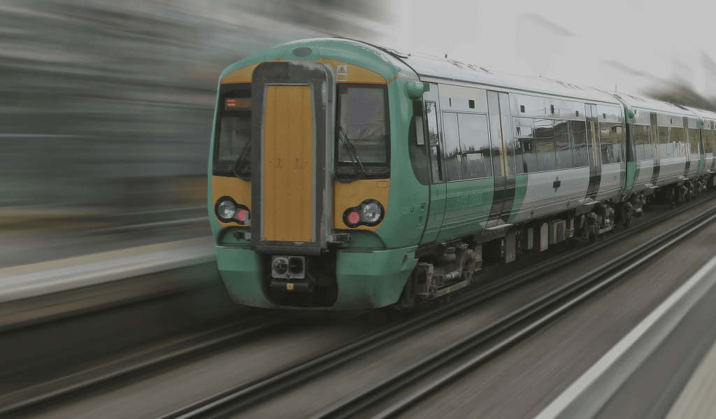 8 Super Snappy Speed&nbsp;Reviews