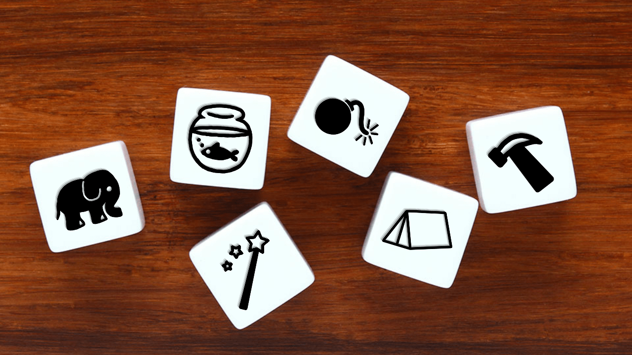 Screenshot_2017-08-02-12-20-27