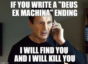 bean-plant-2348098_1920