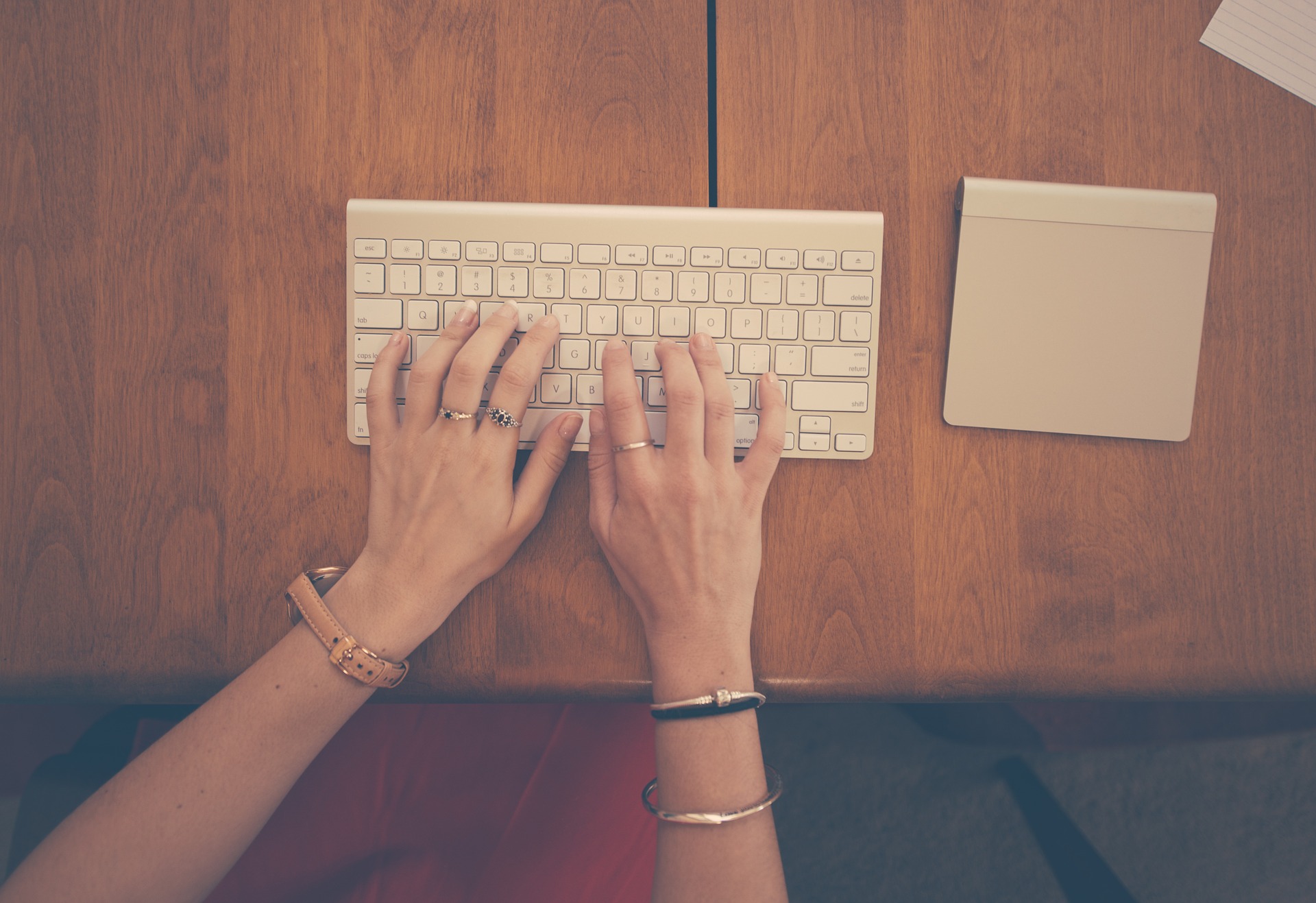 Can’t Afford Scrivener? Try yWriter.