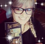 31949641_10103880103049296_8630631606152855552_n