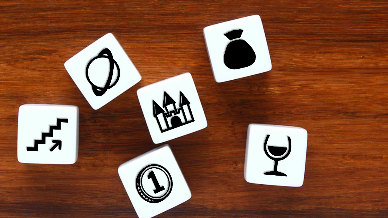 Screenshot_2018-03-20-09-02-36