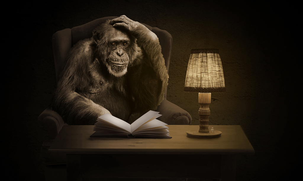 Theme: The Truth Behind the&nbsp;Tale