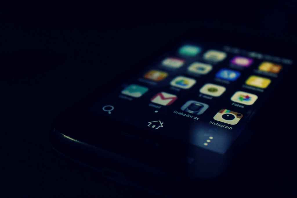 App Review: Goodreads Android App 2.0.2