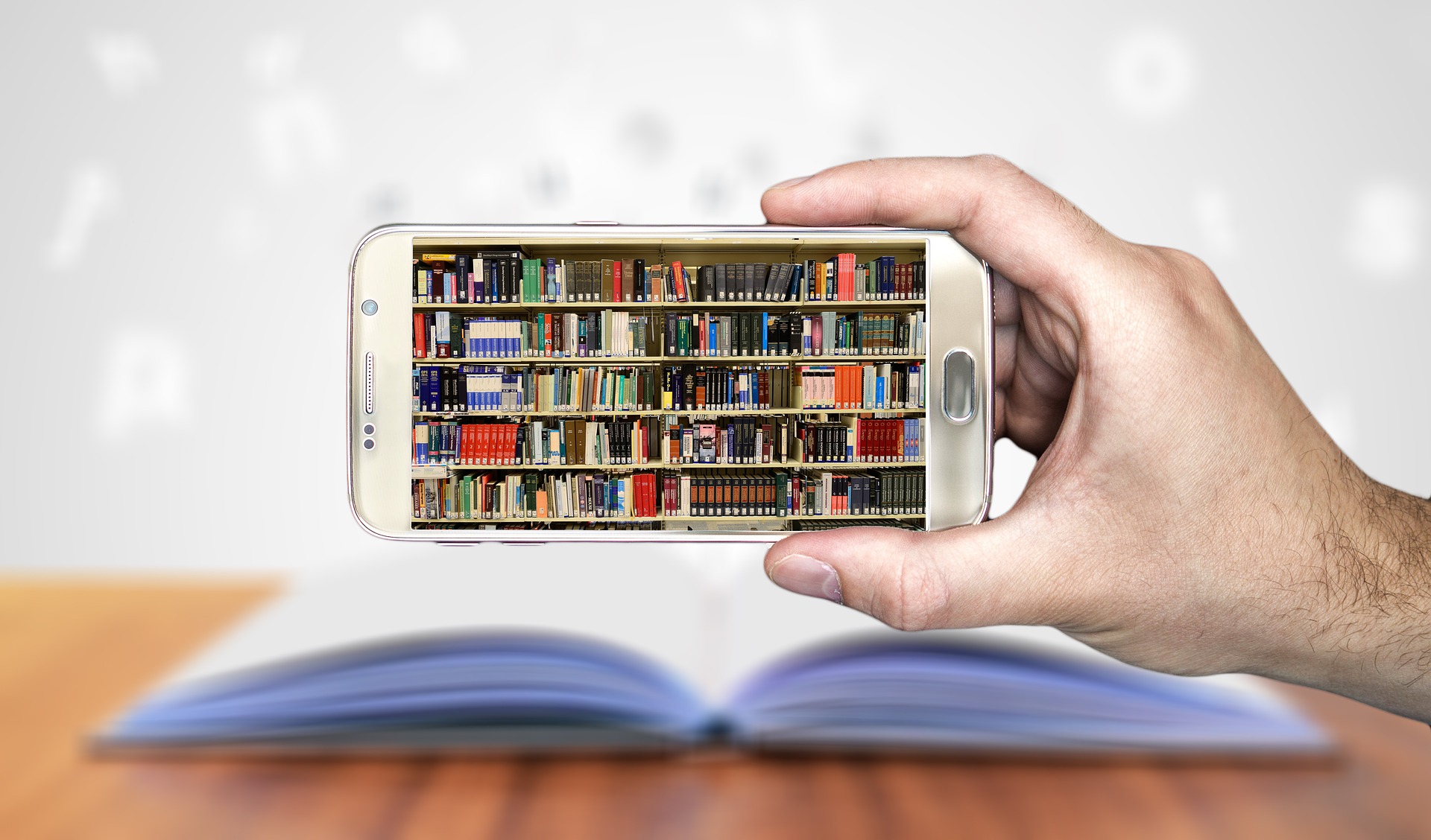 5 Useful Fiction and Writing Blogs