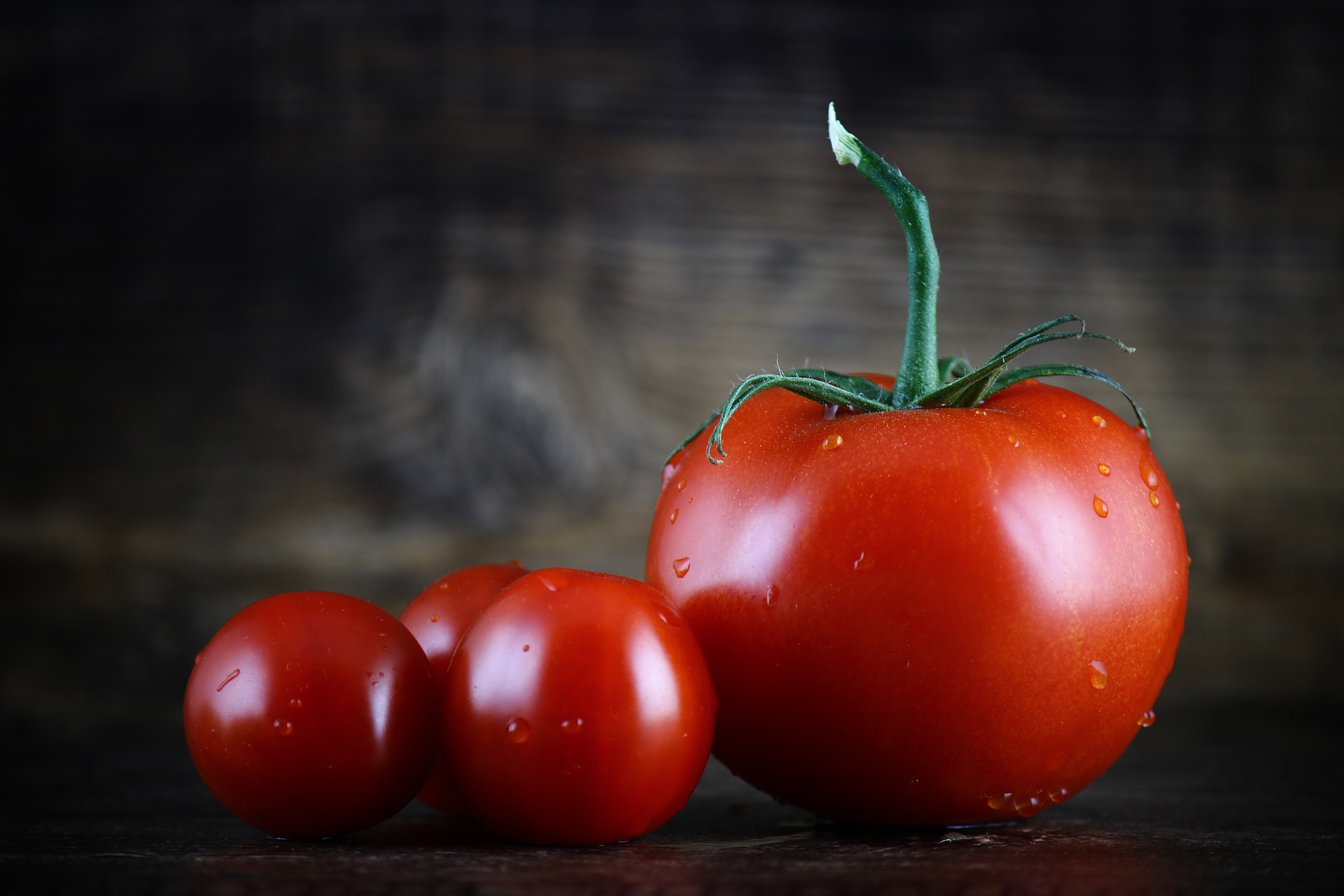 App Review: Tomato Typewriter
