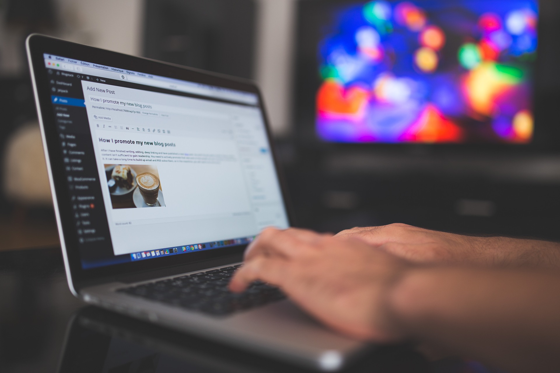 8 Great Fiction and Writing Blogs