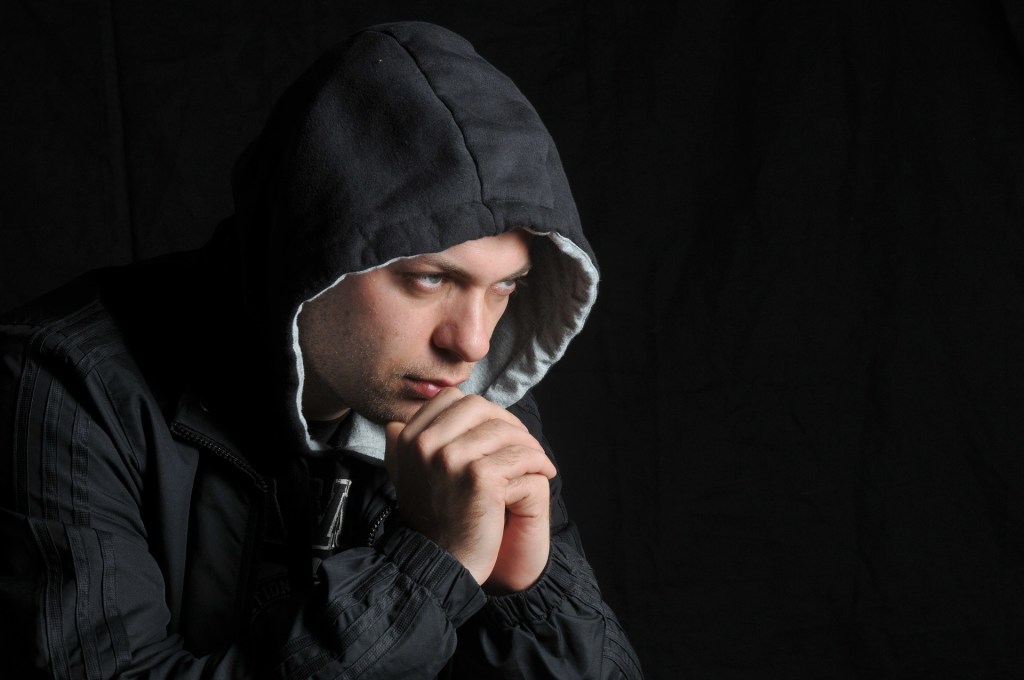 Throwback Thursday: 50 Character Motives For Your Story