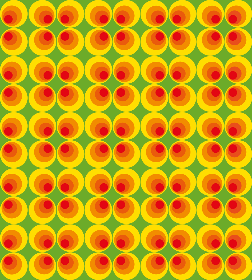 TV Review: Life on&nbsp;Mars